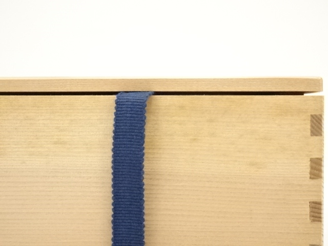 道具 ] - 道具 唐津焼 三代 井出金作造 茶碗（共箱） | ネット